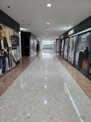 High Street Centre (D6), Office #522502761